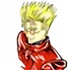silvermetalanime's avatar