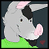 SilverMetalDragon's avatar