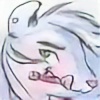Silvermink's avatar