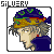 silverMirror's avatar