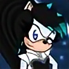 Silvermist16's avatar