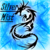 SilverMist2's avatar