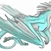 SilvermistTheHybrid's avatar