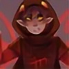 SilverMistUnderworld's avatar