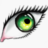 SilverMollusk's avatar