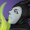 SilverMonki's avatar