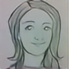 silvermoon-97's avatar