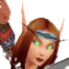 Silvermoon-Champion's avatar