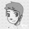 Silvermoon-Tails's avatar