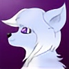 Silvermoon-The-Wolf's avatar