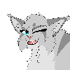 Silvermoon0115's avatar