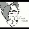SilverMoon0810's avatar