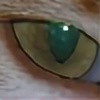 silvermoon16's avatar