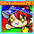 silvermoon203's avatar