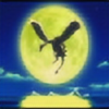 SilverMoon249's avatar