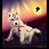 Silvermoon34's avatar