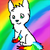 SilverMoon410's avatar