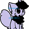 Silvermoon4204's avatar