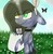 Silvermoon446's avatar