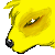 silvermoon551's avatar