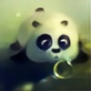 Silvermoon5671's avatar