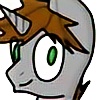 SilvermoonBrony's avatar
