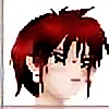 Silvermoondrop's avatar