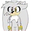 SilverMoonlight132's avatar