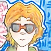 silvermoonlioness's avatar