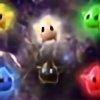 SilverMoonPanda's avatar