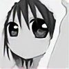 silvermoonpuffs's avatar