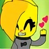 Silvermoonshadow1's avatar