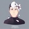 SilverMoonSilence's avatar
