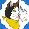 SilverMoonSings's avatar