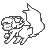 SilverMoonstarcat's avatar