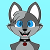 SilverMoonTheFox's avatar