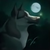 silvermoonwisp's avatar