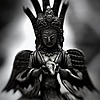 silvermythago's avatar