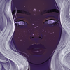 SilverNeko1's avatar