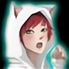 SilverNeko88's avatar