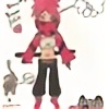 silvernekosatsuki's avatar