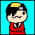 SilvernGold1's avatar