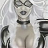Silvernia's avatar