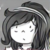 Silvernight-Chan's avatar