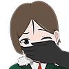 silvernightingale258's avatar