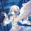 SilverNightmareXX's avatar