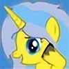 SilverNightRing's avatar
