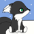 SilverNightSkies's avatar