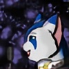 SilverNightSong's avatar