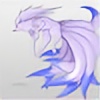SilverNineTails's avatar